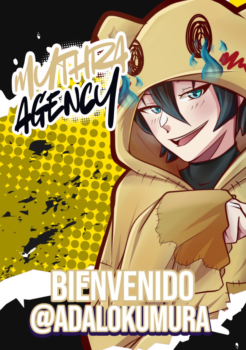 MythraAgency 🎮 tweet media