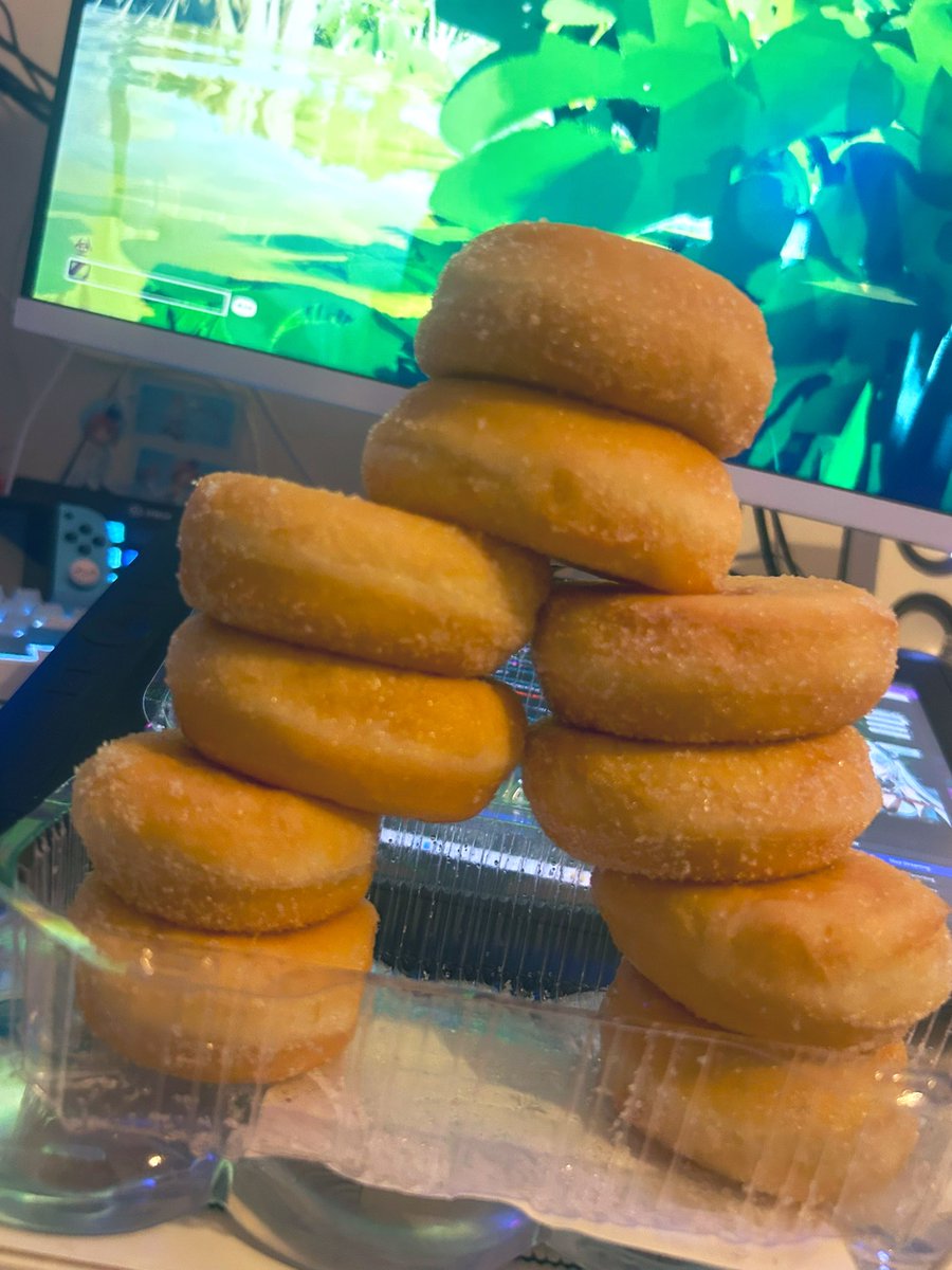 miya☁️💤 tweet media