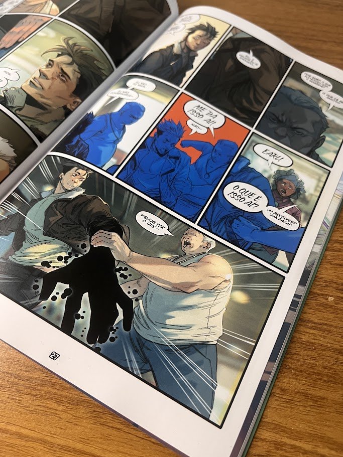 Poptopia tweet media