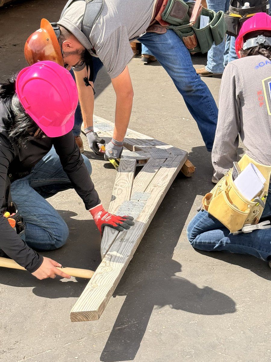 CHS HORNED TOADS tweet media