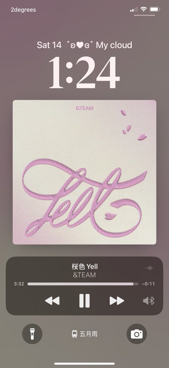 Luna 🌙 tweet media