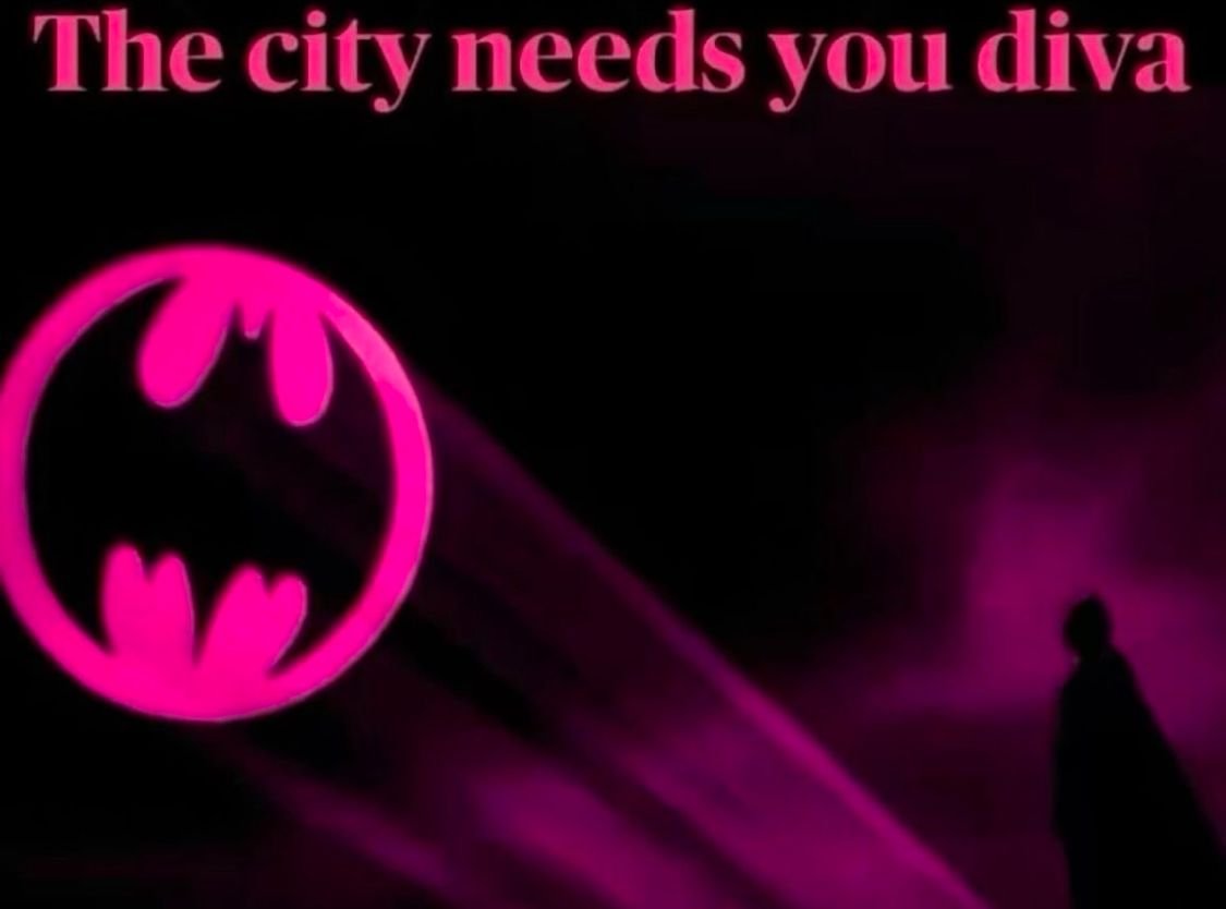 exhausted_egg | FREE 🍉 | art📌 | tweet media