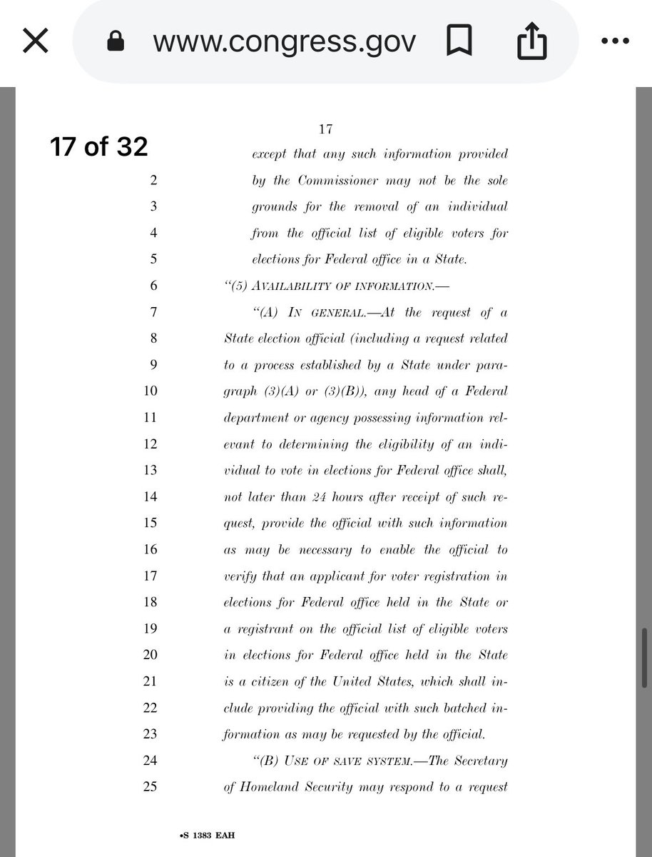 JennyCohn ✍🏻 📢 tweet media