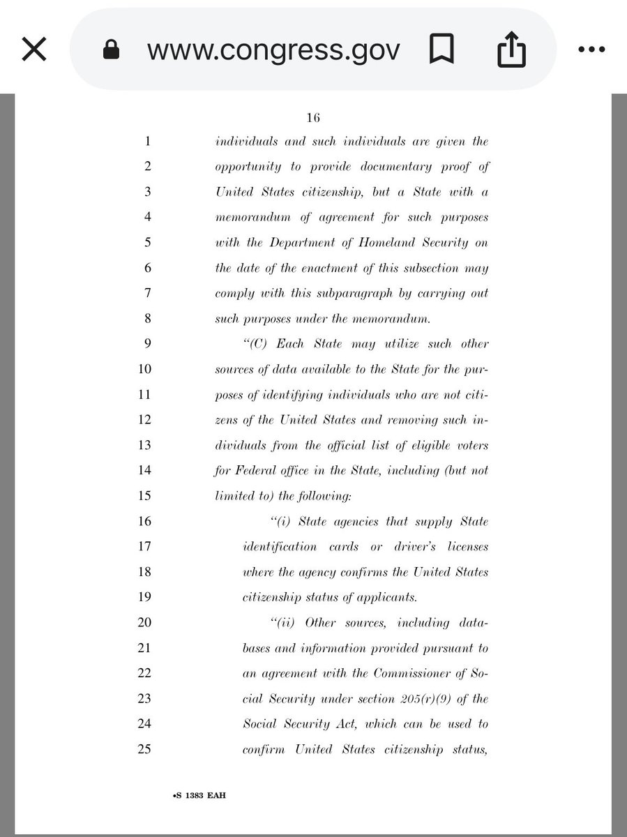 JennyCohn ✍🏻 📢 tweet media