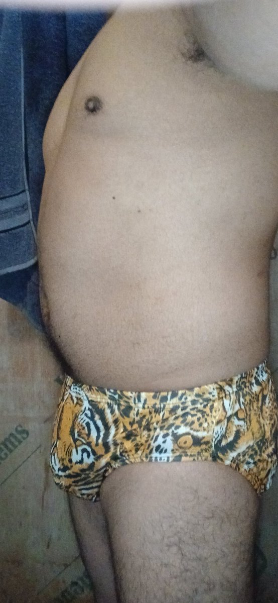 @Fabian_gael28 tweet media