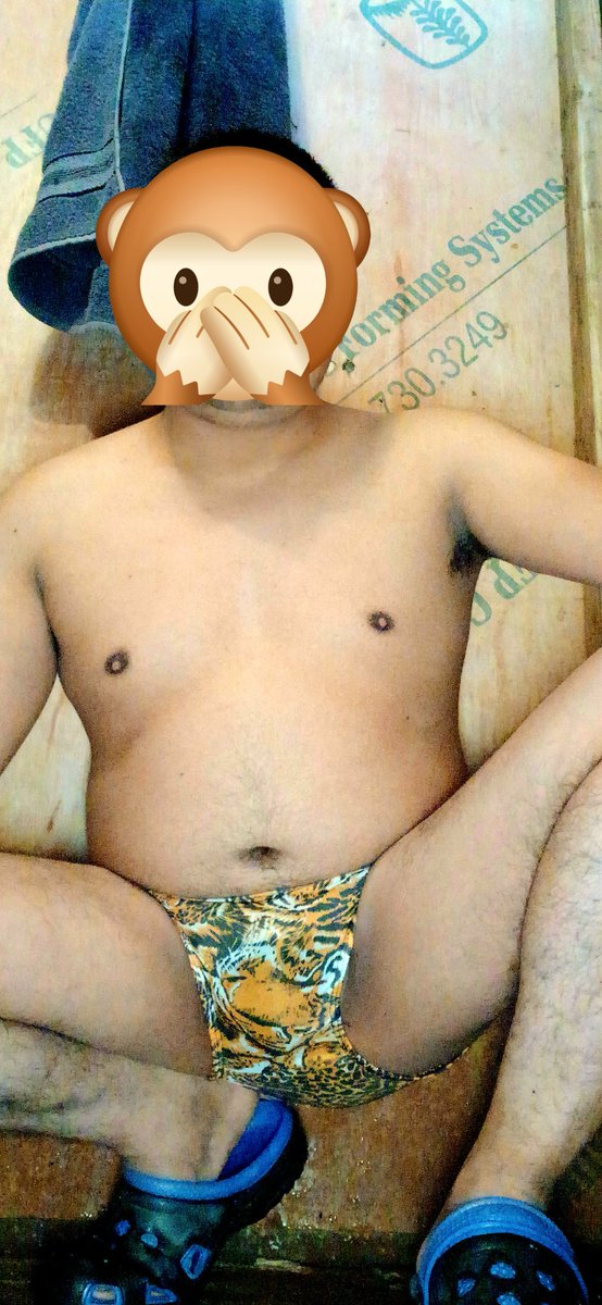 @Fabian_gael28 tweet media