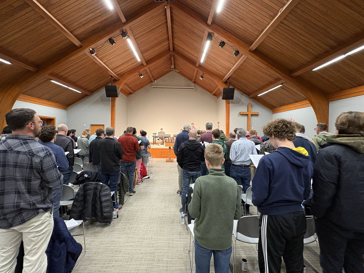 Jason Helopoulos tweet media