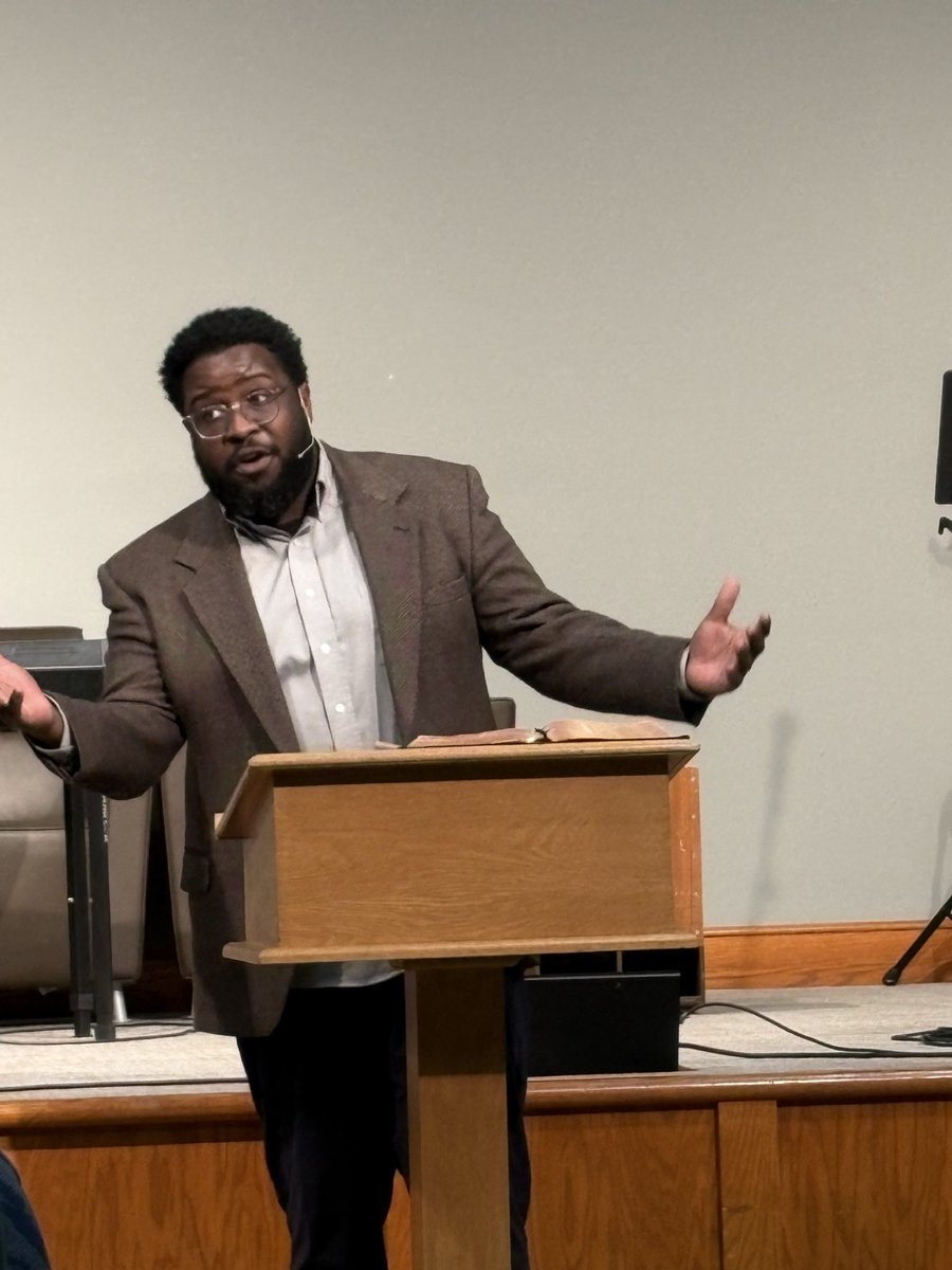 Jason Helopoulos tweet media