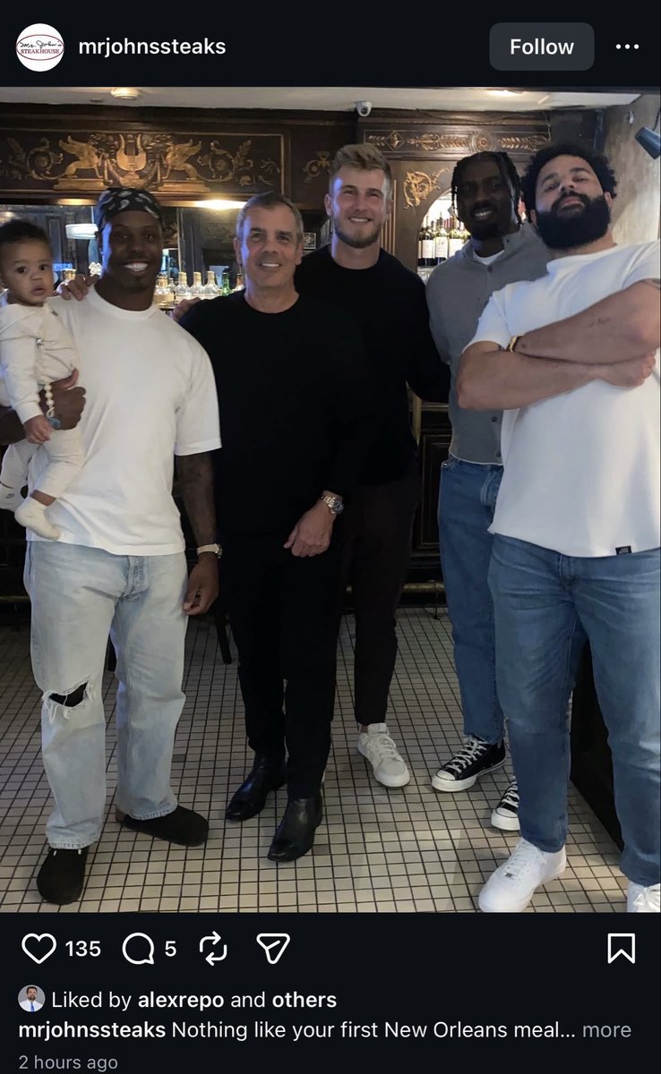 Nick Underhill tweet media