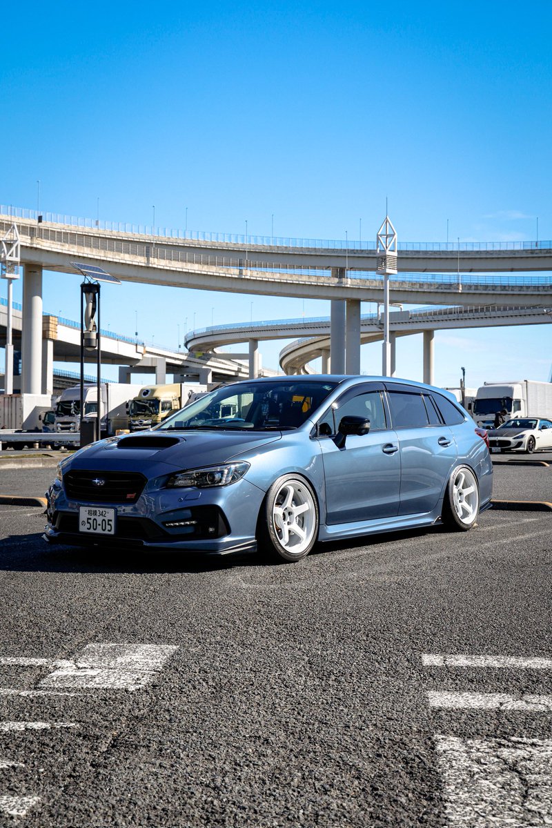 ふくちゃん🦭（329WORKS） tweet media