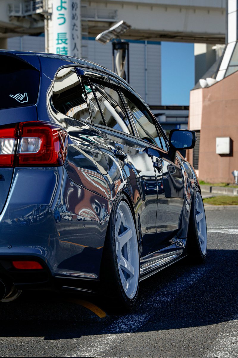 ふくちゃん🦭（329WORKS） tweet media