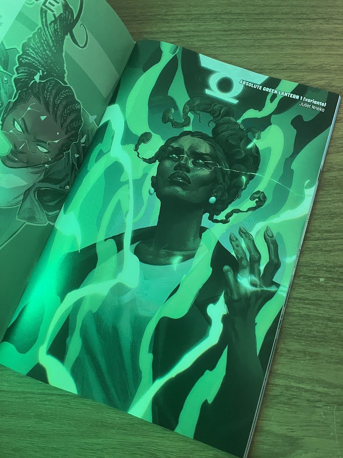 Poptopia tweet media