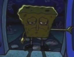 Vivo Keyd Stars tweet media