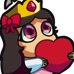 Podalzer0 tweet media