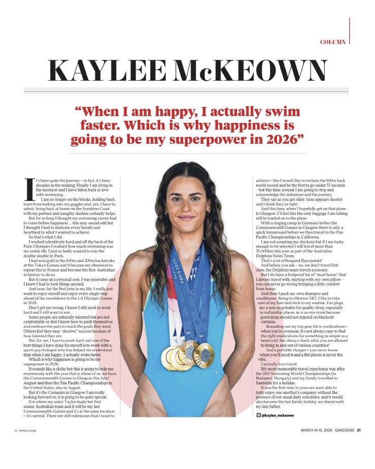 Australian Dolphins Swim Team tweet media