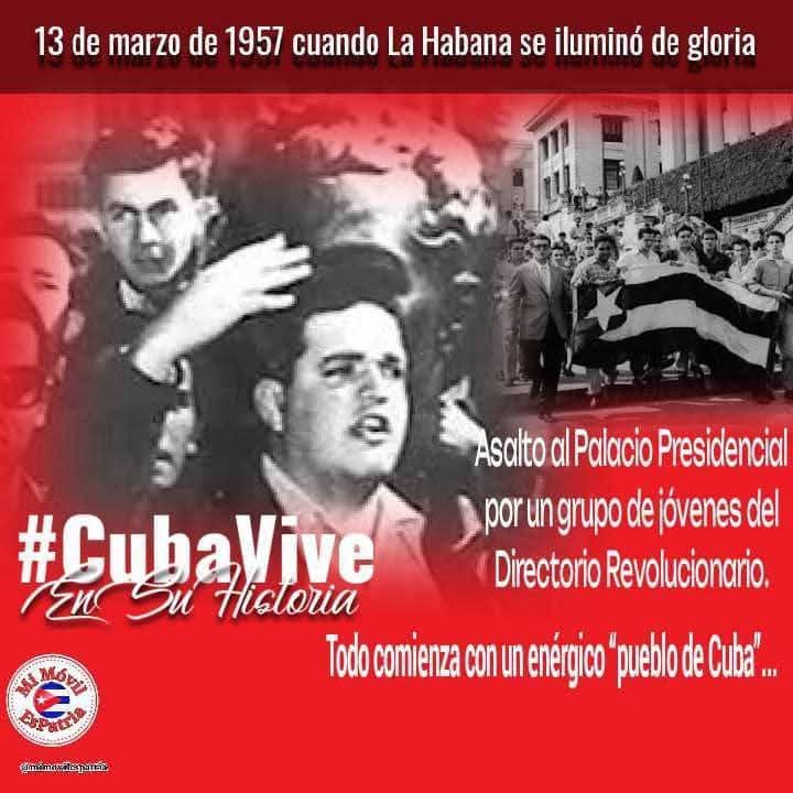 #ArtemisaJuntosSomosMás .
#CubaEstáFirme .
#CubaViveEnSuHistoría