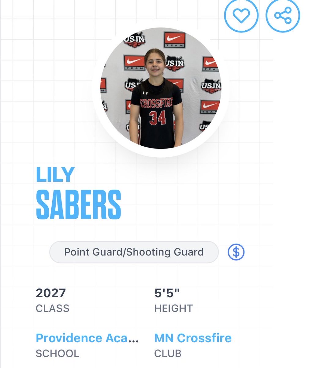 Grant McGinnis tweet media