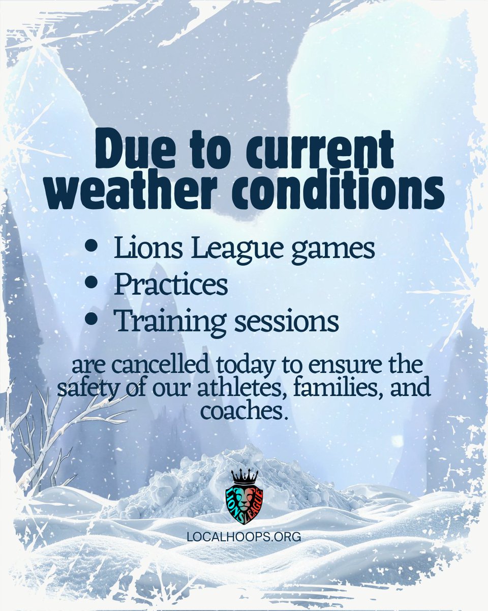 LOCALHOOPS tweet media