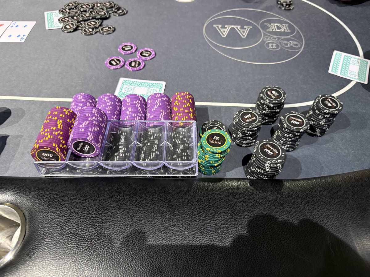 テスラのトリコ ┃ テスラ購入大学 tweet media