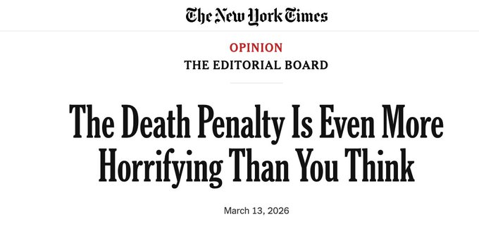 Wilfred Reilly tweet media