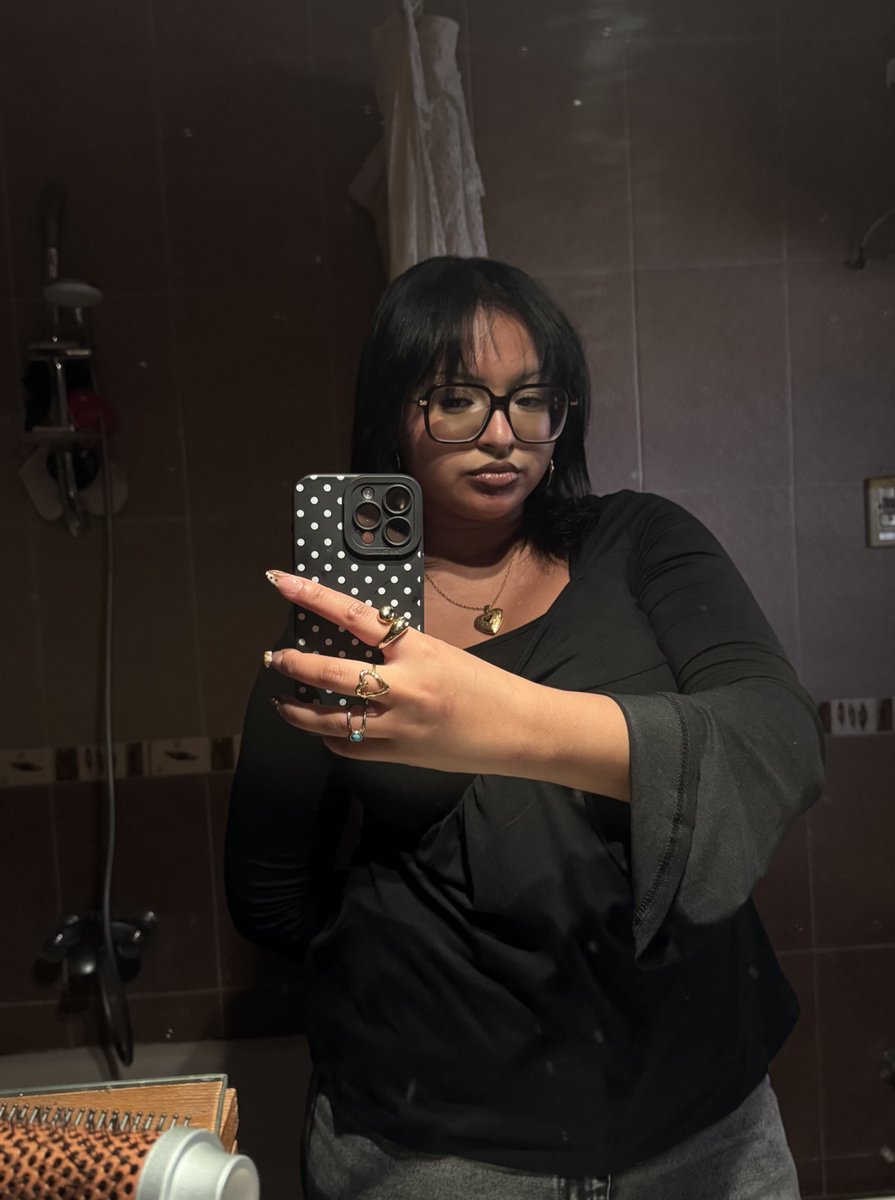 myriαm ⊹ ࣪ ˖ tweet media