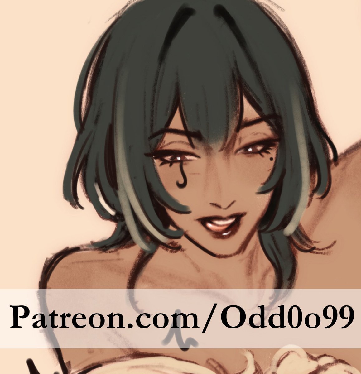 odd🥀🎶🔞 COMMS OPEN tweet media