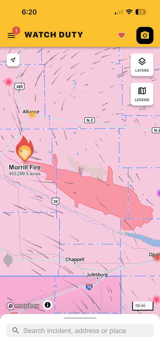 Taylor Trogdon tweet media