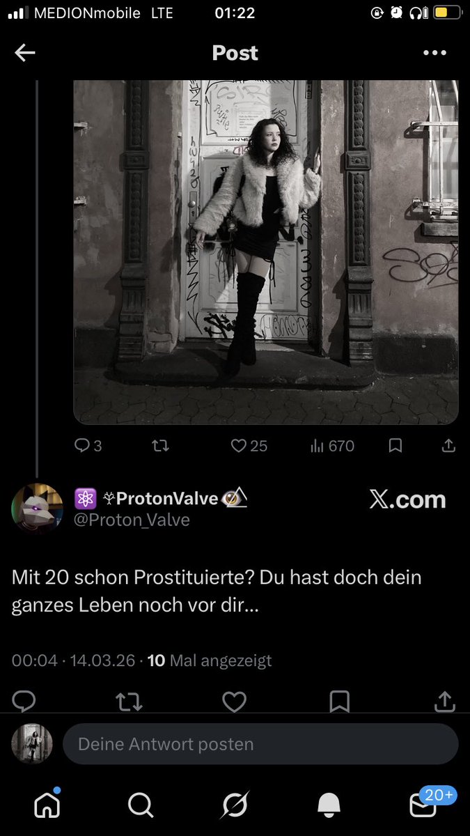 ཐི hannah ྐ❤︎ ཋྀ tweet media