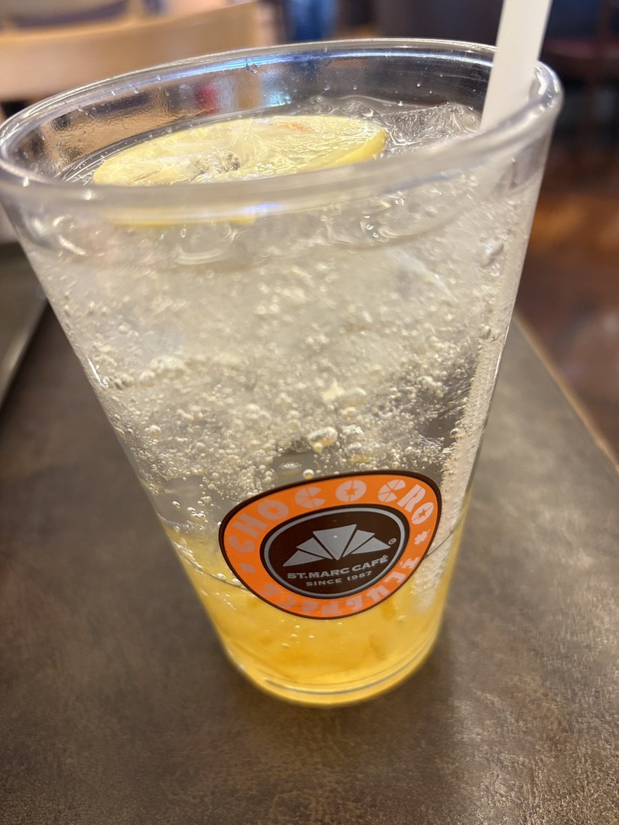 ひーちゅん tweet media