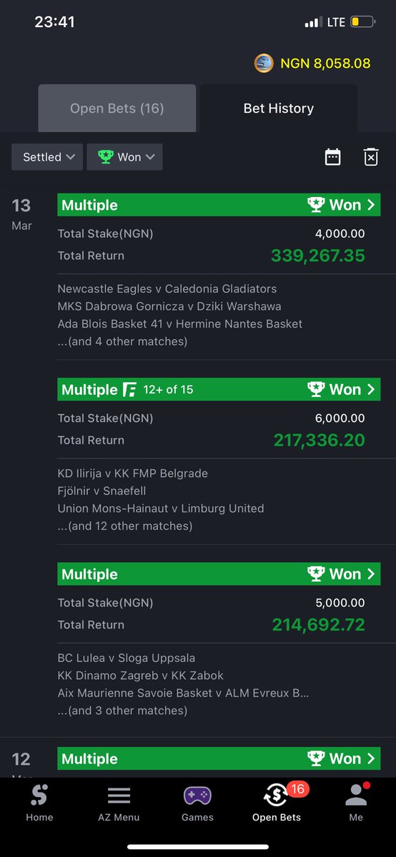 El Cholo tweet media