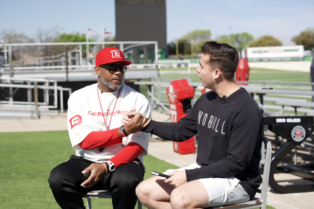 Ethan Berch tweet media