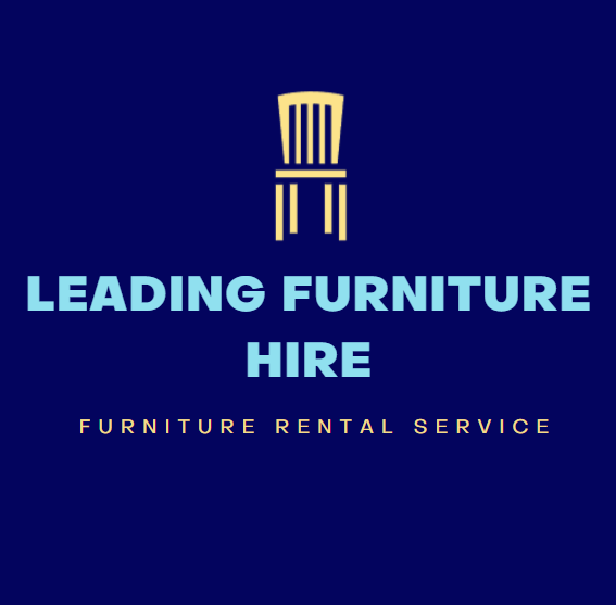 LeadingHire's tweet photo. Visit {{BusinessName}}. In this season of reflection, consider enhancing your space with our exquisite furniture rental options. • Discover a variety of elegant pieces  • Transform your environment for gatherings. May your day be filled with peace and contemplation. 🌿✝️ https://t.co/Z6viFugo4K