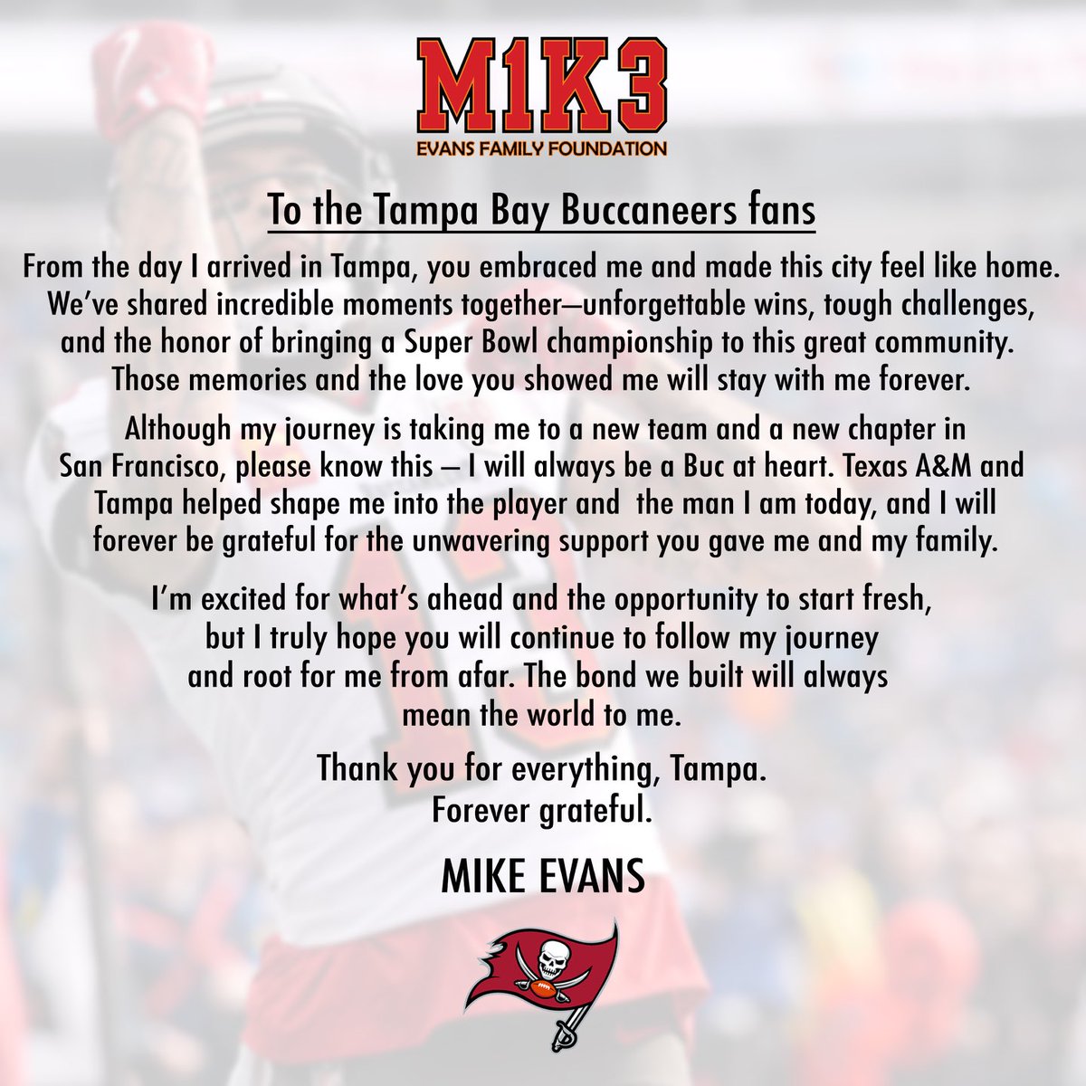 PewterReport 🏴‍☠️ tweet media