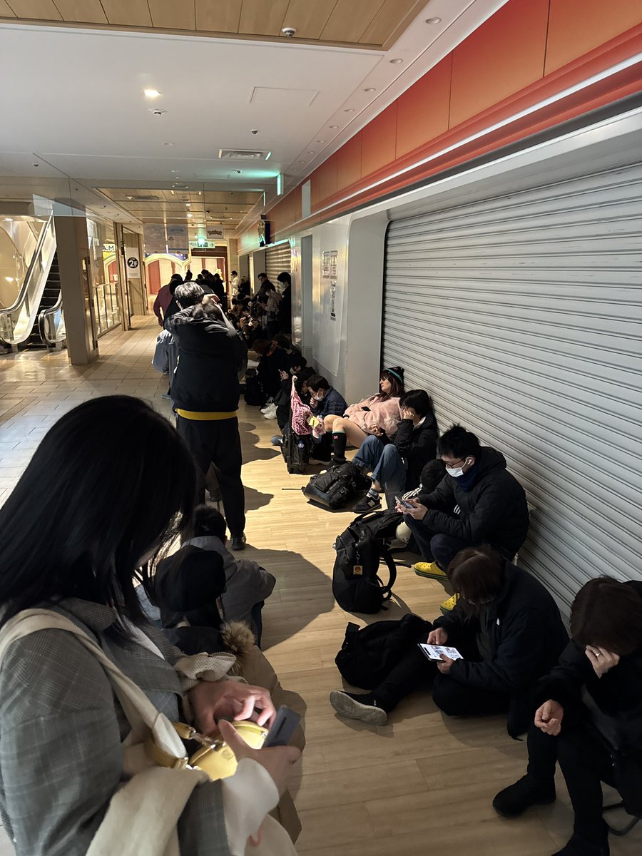 Petefighter tweet media