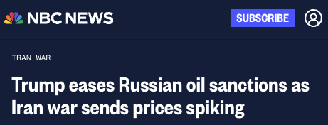 Sen. Tammy Baldwin tweet media