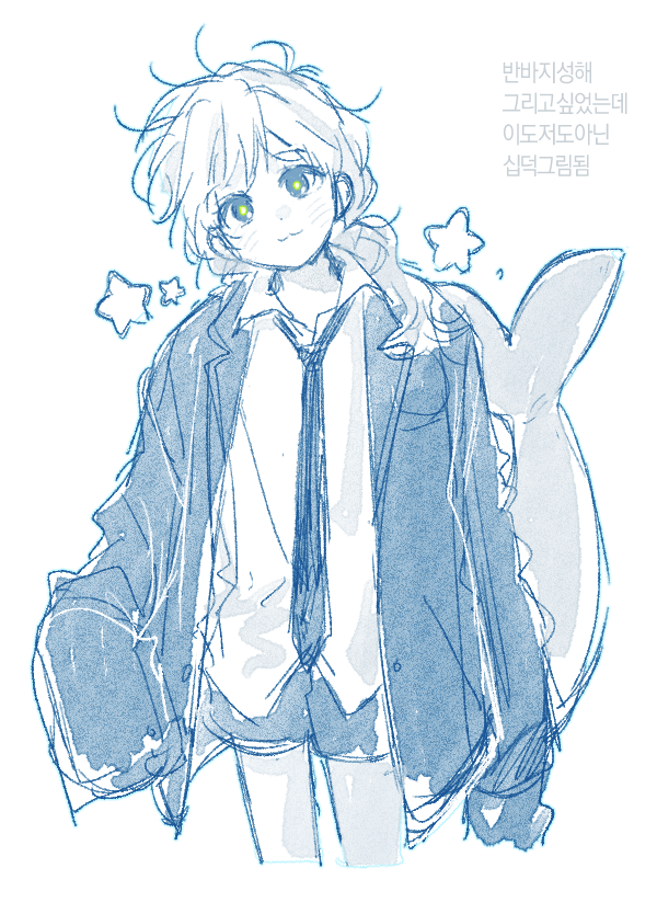 9896 (@meta_alph) on Twitter photo 