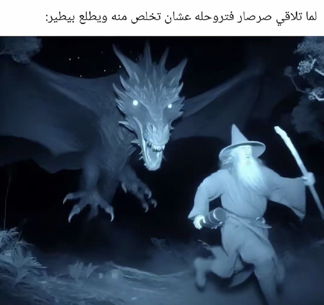 ᴵᴮᴿᴬᴴᴵᴹ tweet media