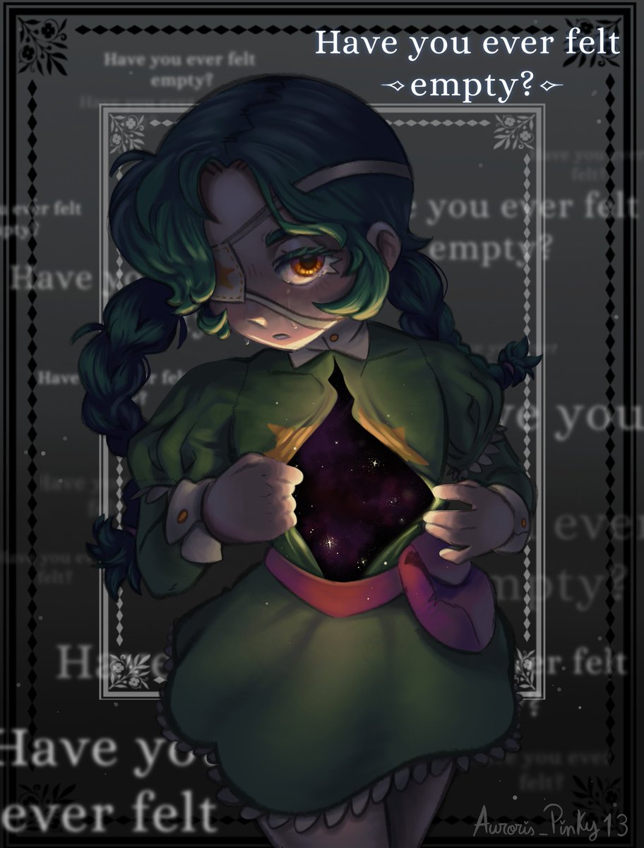 Auroris☀️ tweet media