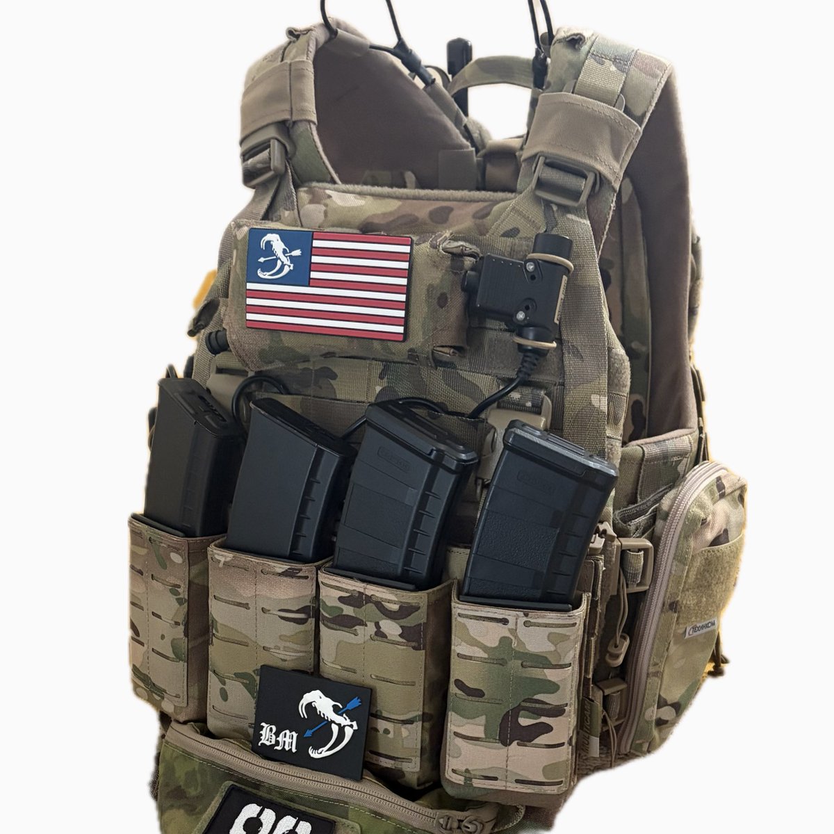 arkyarkyarkyarkyarkyarkyarkyark tweet media