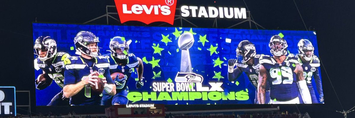 ᴅᴏxx ⚡️ tweet media