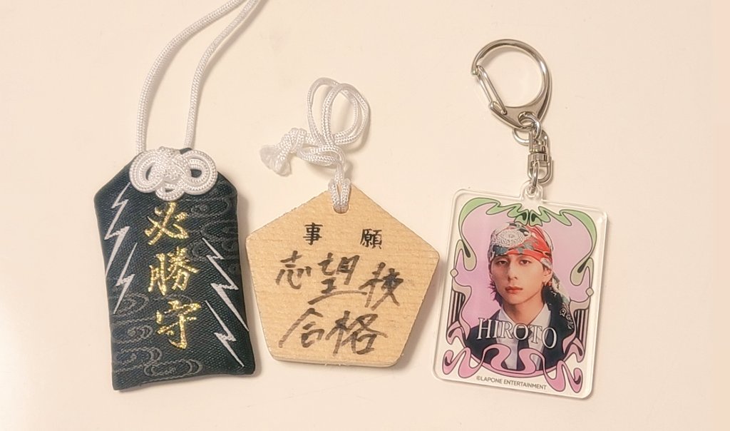 chiitake🕊🤍 tweet media