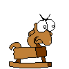 Dstomp tweet media