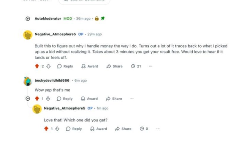 siamak ⛳ tweet media