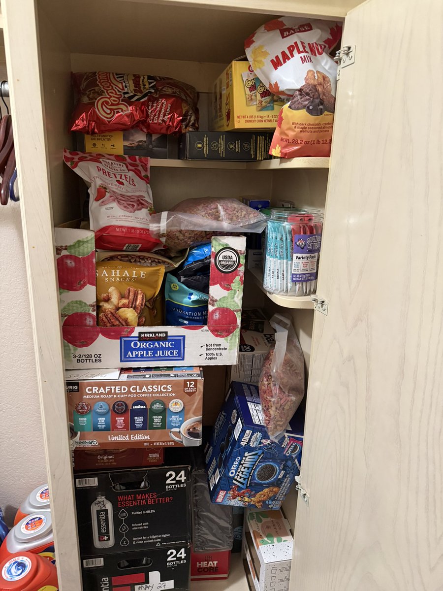 Joe Elizando tweet media