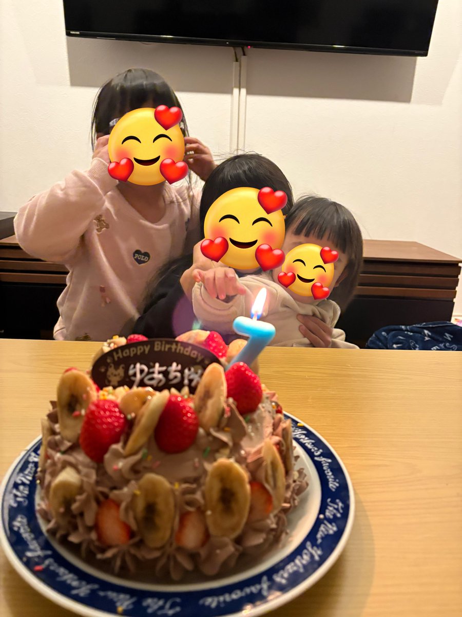 Hy_YAMA1122's tweet photo. 三女が産まれる前ぐらいから、投稿減って車のイベントや集まり行ってませんでしたが、まだ生きてます。

明日はエリアワンいきます！
久しぶりのイベント☺️ https://t.co/OVWhR8NhYA