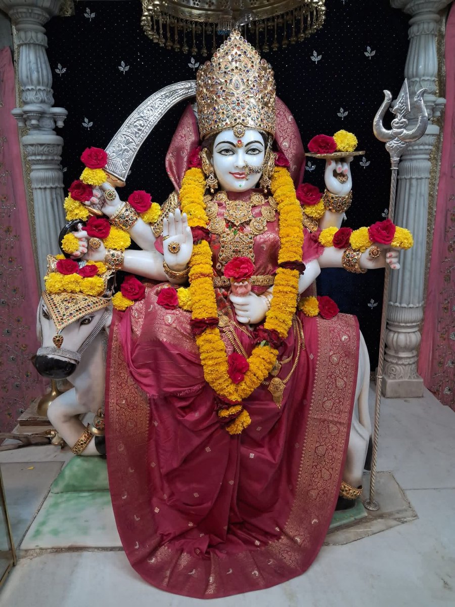 🙏💧सुप्रभात दोस्तो 💧🙏
    🙏 💧जय उमिया मात की💧🙏
🙏💧आज  के दर्शन गठिला मंदिर💧🙏
🙏💧जयहो महाकाल भोलेनाथ की💧🙏
💧💧💧💧💧💧💧💧💧💧💧💧