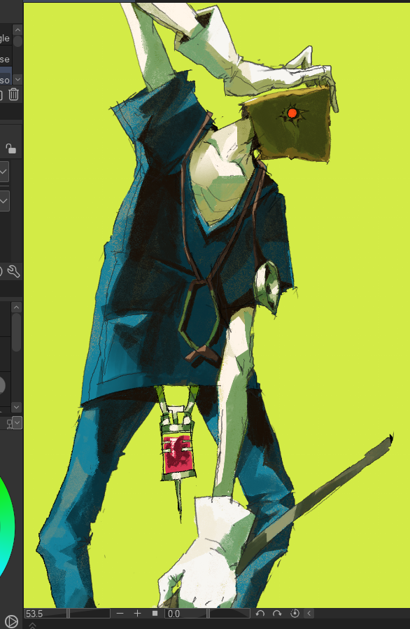 Delta Δ tweet media