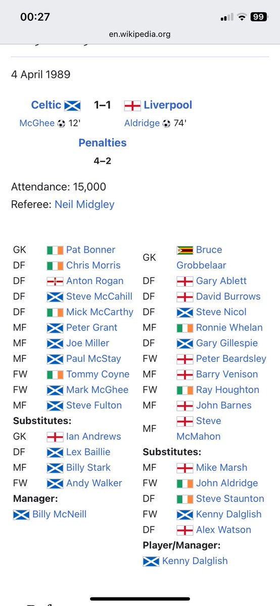 Jamie Boyle tweet media