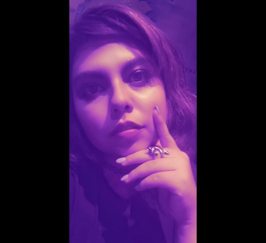 JackieDiazSings's tweet photo. If you havent already, please checkout my youtube for new covers and eventually originals! 🫶🙏🎶🎵

Like, subscribe, retweet, share, comment, anything at all is appreciated 💙🙌

Thank you for following my music journey 🧠✨️✍️🎙

#Cover
#theshacks

https://t.co/H4Z8nNh4A5 https://t.co/ffn1c78Qmz