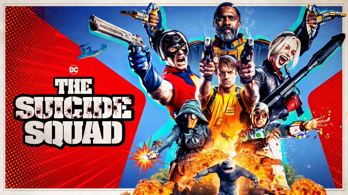 Mandevil tweet media